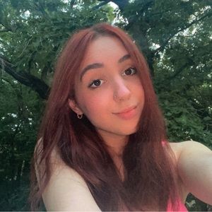 Meet your Posher, Miranda